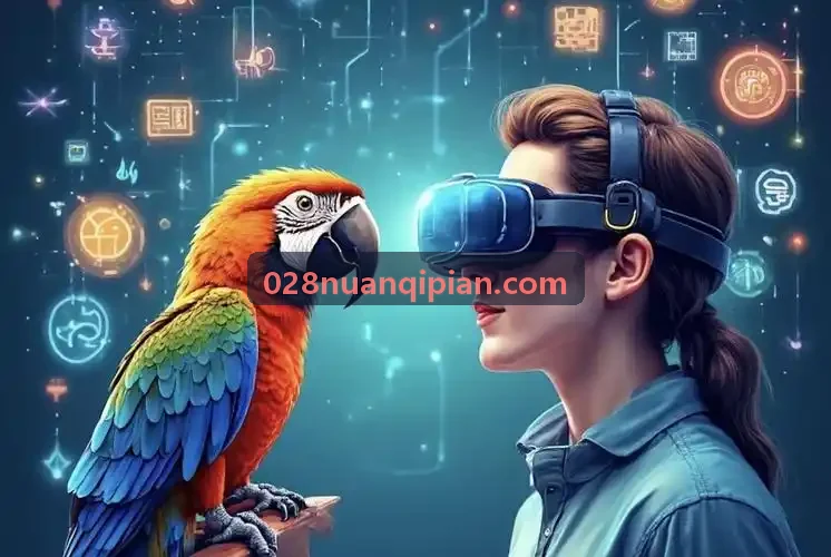 互联网科技J9成功代办执照